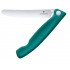 Victorinox Picknickmesser